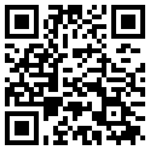 阳光金币屋游戏 v0.1 安卓版_阳光金币屋下载