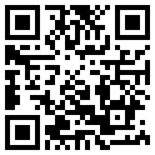 修复大师游戏 v1.0.0 安卓版_修复大师下载