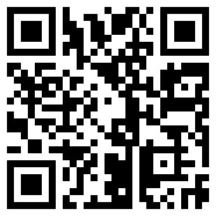 熊出没拼图 v2.0 安卓版_熊出没拼图游戏正版2025下载