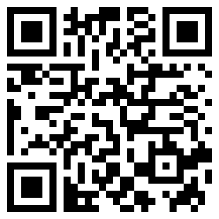 幸运果园 v1.0.0 安卓版_幸运果园app2025新版下载