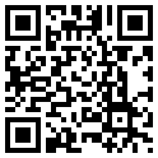 行星吞噬安卓2025正版下载_行星吞噬下载