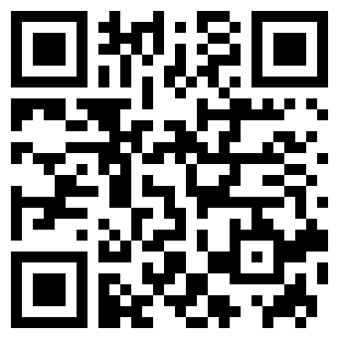 星消派对手游最新版下载_星消派对手游下载