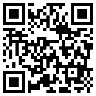 校呦 v1.8.2 安卓版_校呦app2025新版下载