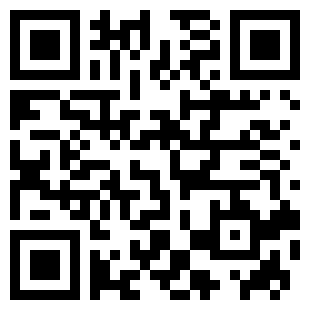 小球飞飞冲游戏 v1.0 安卓版_小球飞飞冲下载