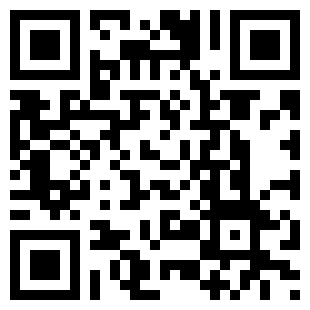 消灭星星游戏 v5.4.5 安卓版_消灭星星下载