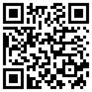 像素小画家 v1.0.3 安卓版_像素小画家app2025新版下载