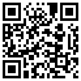 舞蹈星球 v5.03 安卓版_舞蹈星球游戏正版2025下载