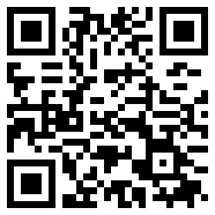 进化的文字手机版2025下载_进化的文字下载