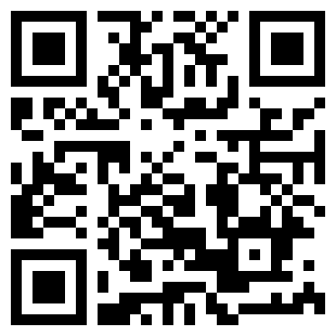 玩鱼安卓2025正版下载_玩鱼下载