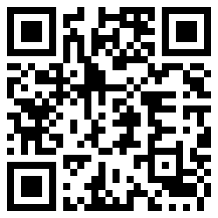 完美剪线救援2025游戏 v1.0.0 安卓版_完美剪线救援2025下载