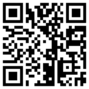 瓦力抢红包安卓最新版下载v4.6.6_瓦力抢红包神器安卓2025正版下载