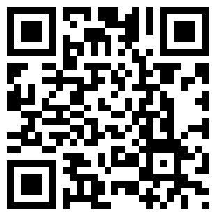 推拉小人下载 v1 安卓版_推拉小人游戏