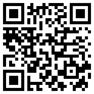 涂色画画板 v1.1 安卓版_涂色画画板app2025新版下载