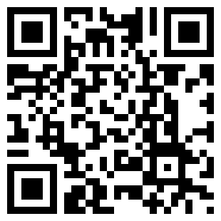 偷盗大乱斗游戏 v1.2 安卓版_偷盗大乱斗下载