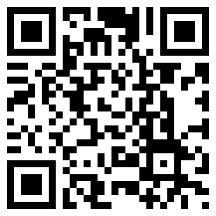 跳跃幸存者安卓2025正版下载_跳跃幸存者下载