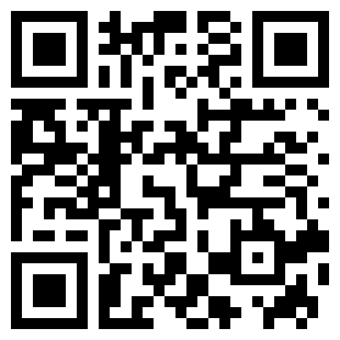 甜果消消最新版免费下载_甜果消消新版本2025下载