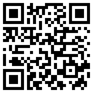 扫描一下最新版下载_扫描一下下载