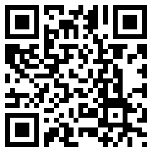 疯狂厨师烹饪餐厅中文版下载_疯狂厨师烹饪餐厅下载