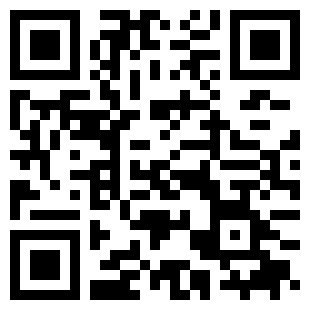 史莱姆与宝石手游下载_史莱姆与宝石下载