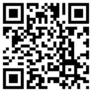 脑洞大开的作死游戏最新版下载_脑洞大开的作死游戏正版2025下载