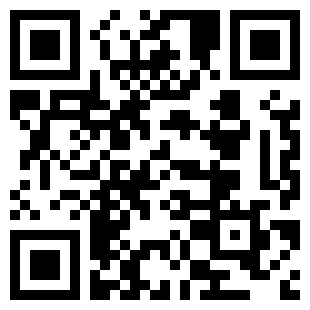 怪物帮派最新版下载_怪物帮派下载