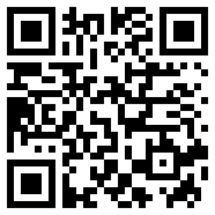 死亡之壳下载 v1.0.19 _死亡之壳游戏