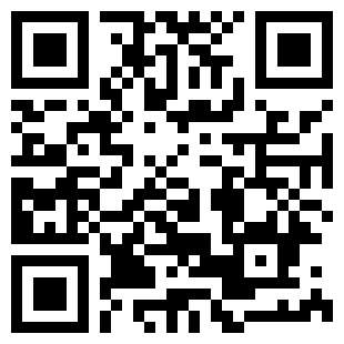 水排序大挑战最新版下载_水排序大挑战下载