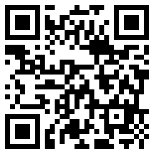 数字填色减压填色书 v3.9 手机版_数字填色减压填色书app2025新版下载