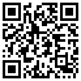 数码修理大师3D下载 v2.9.1 安卓版_数码修理大师3D游戏