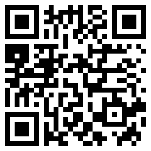 史莱姆战士最新版下载_史莱姆战士下载