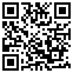 升学大作战安卓2025正版下载_升学大作战下载