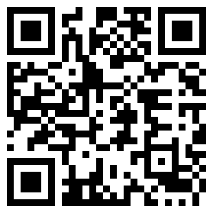 深海水族馆极地安卓2025正版下载_深海水族馆极地下载