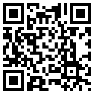 蛇它虫下载 v1.0 _蛇它虫游戏