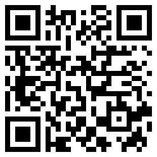 傻馒爱消除游戏 v1.0.4 安卓版_傻馒爱消除下载