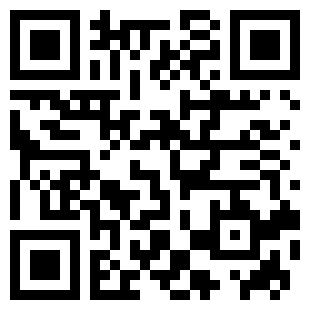 沙漠建造者安卓2025正版下载_沙漠建造者下载