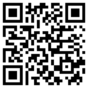 三维弹球太空军校生游戏 v2.4 安卓版_三维弹球太空军校生下载