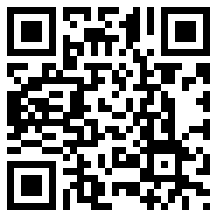 赛马娘台服最新版下载v2.0.4_赛马娘台服2.0下载