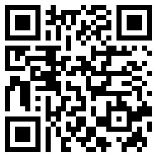 人机挑战赛安卓2025正版下载_人机挑战赛游戏正版2025下载