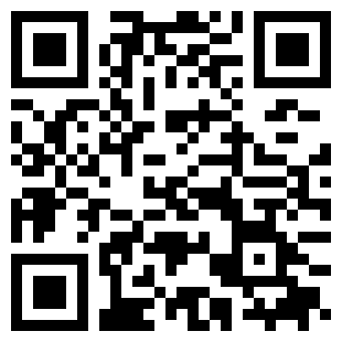 全民星球游戏 v4.5.0 安卓版_全民星球下载