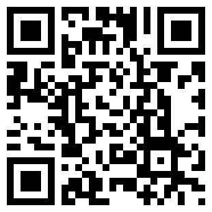 全民烧脑手游安卓2025正版下载_全民烧脑手游下载