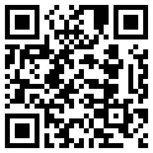 全民减压神器最新安卓2025正版下载_全民减压神器下载