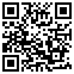 趣味个性签名 v3.0 安卓版_趣味个性签名app2025新版下载