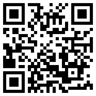 球球找洞下载 v1.0.0 安卓版_球球找洞游戏