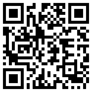 球球大闯关 v1.0.2 安卓版_球球大闯关游戏正版2025下载