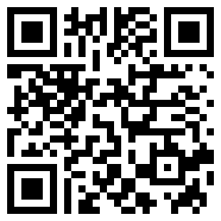 桥梁建造师安卓2025正版下载_桥梁建造师官方正版下载