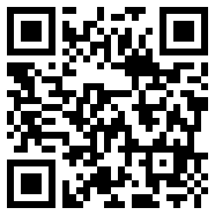 气球冲刺跑安卓2025正版下载_气球冲刺跑下载