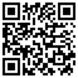 奇妙的身体冒险 v9.55.00.00 安卓版_奇妙的身体冒险app2025新版下载