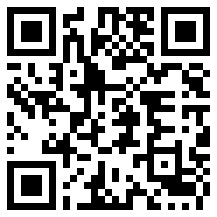 拼来拼趣游戏 v2.99 安卓版_拼来拼趣下载