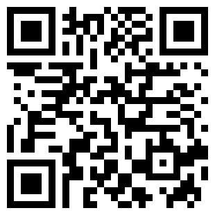 霹雳台球游戏 v2.6.0 安卓版_霹雳台球下载