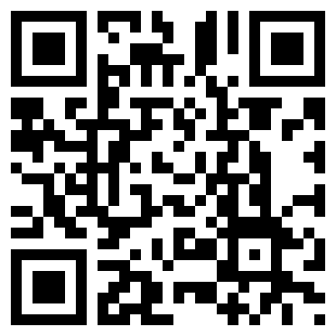 烹饪美食大师 v8.0.4 手机版_烹饪美食大师app2025新版下载